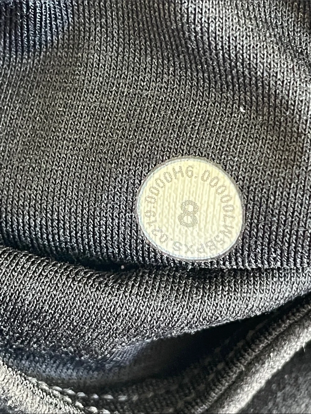Lululemon Align Jogger *28
